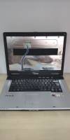 Ανταλλακτικά για λάπτοπ Fujitsu W37 Amilo A1650G Ανταλλακτικά για λάπτοπ Fujitsu W37 Amilo A1650G